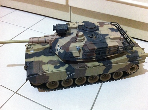 Tank-1.JPG